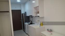 Prestige Point (D19), Apartment #128794672